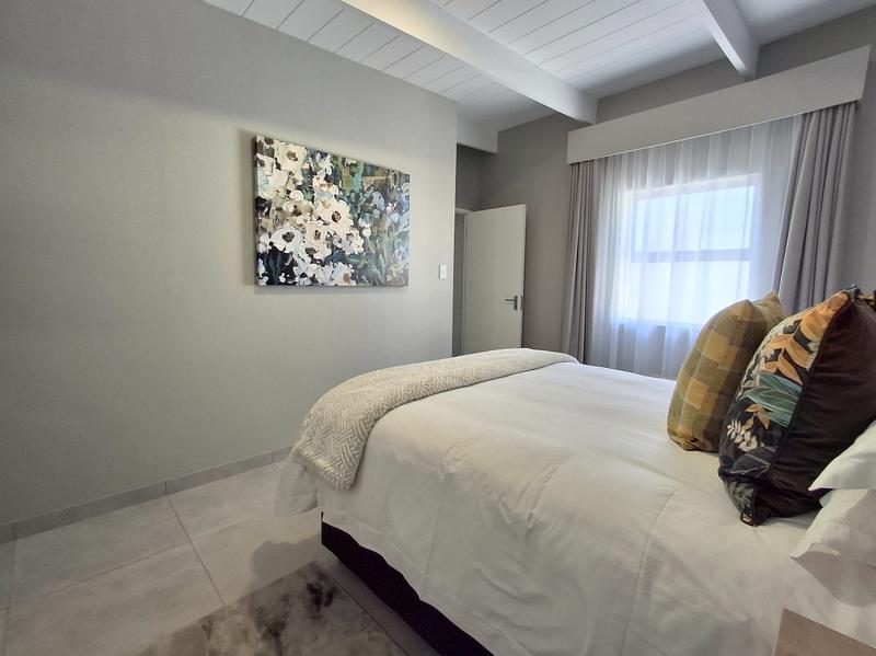 3 Bedroom Property for Sale in Lampiesbaai Western Cape